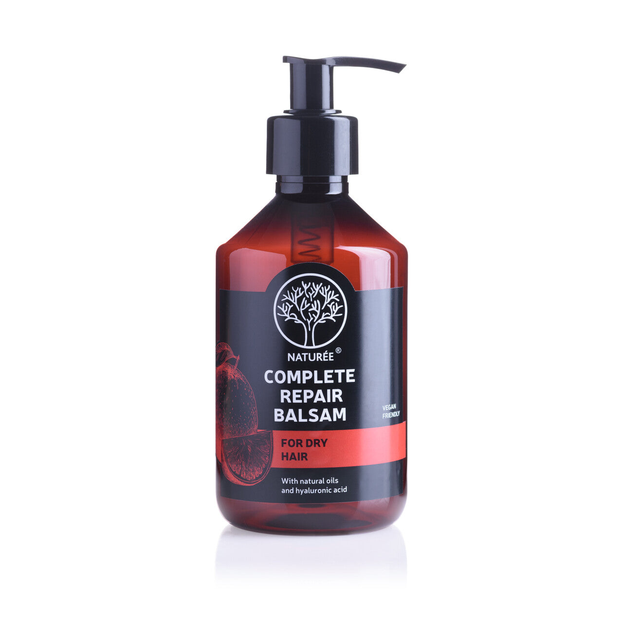 Complete Repair kondicionierius, 250 ml.