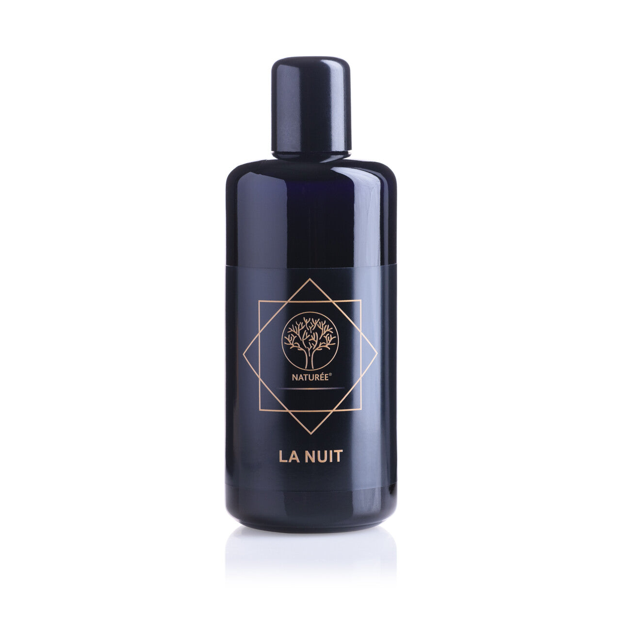 Namų kvapo papildymas LA NUIT, 200ml