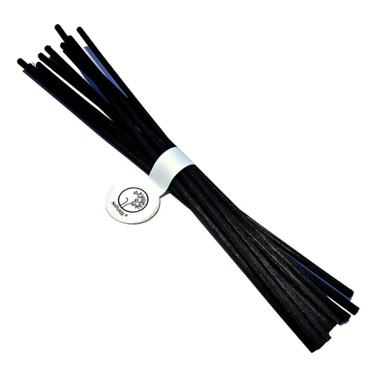 Ratano lazdelės namų kvapams, 10 vnt