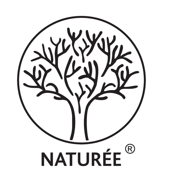 NATURÉE