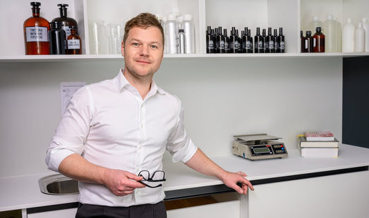 Geriausi eteriniai aliejai: mano TOP 10 namų aromaterapijai ir jaukumui