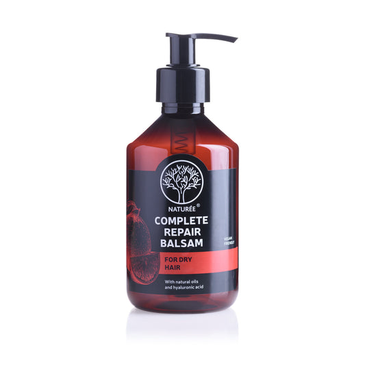 Complete Repair kondicionierius, 250 ml.