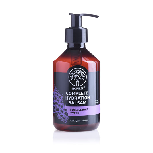 Complete Hydration kondicionierius, 250 ml