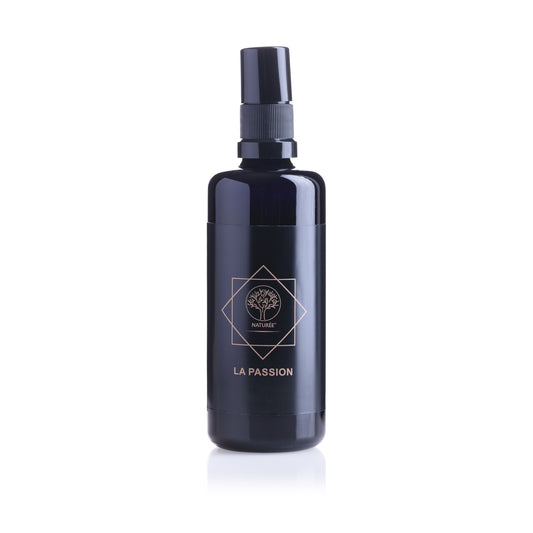 Purškiamas namų kvapas LA PASSION, 100 ml