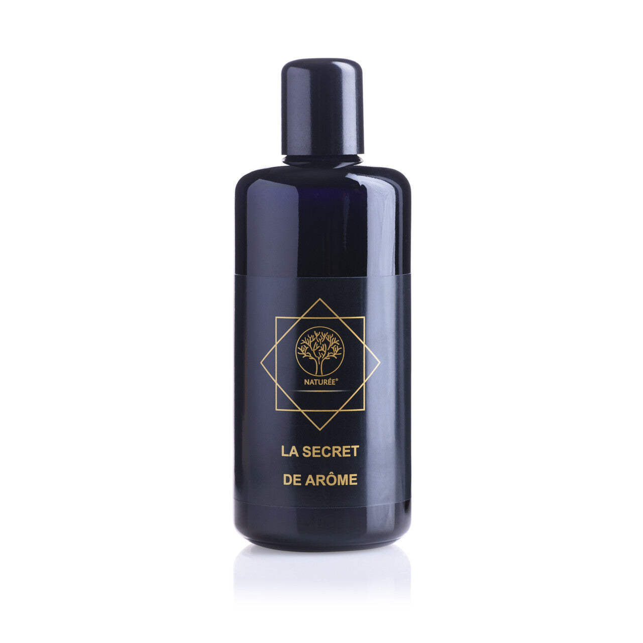 Namų kvapo papildymas LA SECRET, 200ml