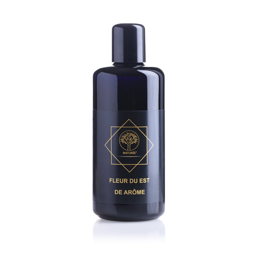 Namų kvapo papildymas FLEUR DU EST, 200ml