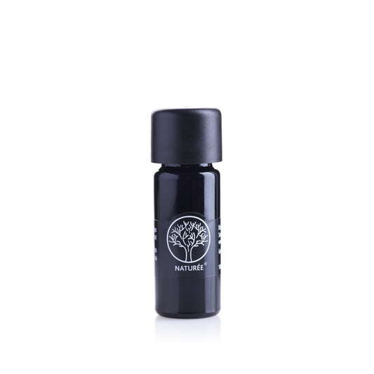 BALANSUI, eterinių aliejų mišinys , 10 ml